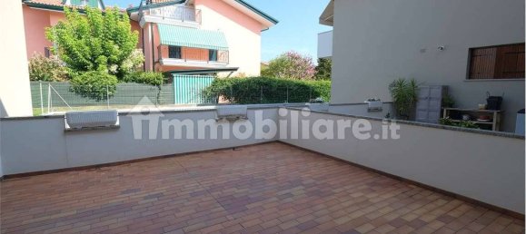 3 Schlafzimmer Wohnung in Jesolo, Italy, Nr. 86176 21