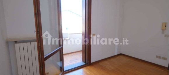3 Schlafzimmer Wohnung in Jesolo, Italy, Nr. 86176 27