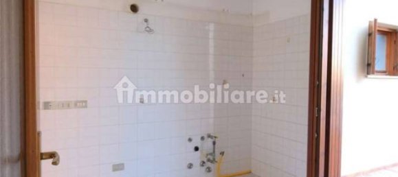 3 Schlafzimmer Wohnung in Jesolo, Italy, Nr. 86176 17