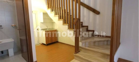 3 Schlafzimmer Wohnung in Jesolo, Italy, Nr. 86176 39