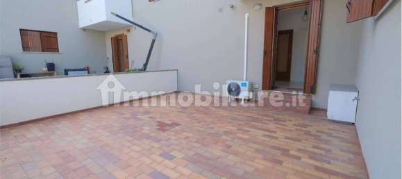 3 Schlafzimmer Wohnung in Jesolo, Italy, Nr. 86176 23