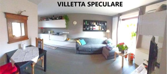 3 Schlafzimmer Wohnung in Jesolo, Italy, Nr. 86176 5