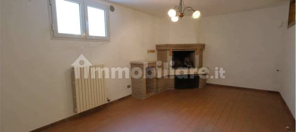 3 Schlafzimmer Wohnung in Jesolo, Italy, Nr. 86176 38