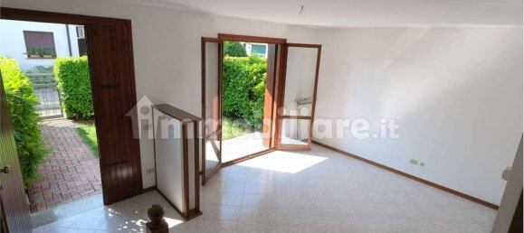 3 Schlafzimmer Wohnung in Jesolo, Italy, Nr. 86176 13