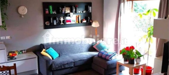 3 Schlafzimmer Wohnung in Jesolo, Italy, Nr. 86176 3