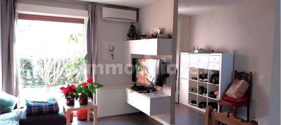 3 Schlafzimmer Wohnung in Jesolo, Italy, Nr. 86176 2