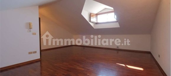 3 Schlafzimmer Wohnung in Jesolo, Italy, Nr. 86176 36