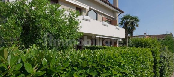 3 Schlafzimmer Wohnung in Jesolo, Italy, Nr. 86176 9