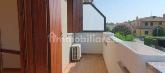 3 Schlafzimmer Wohnung in Jesolo, Italy, Nr. 86176 30