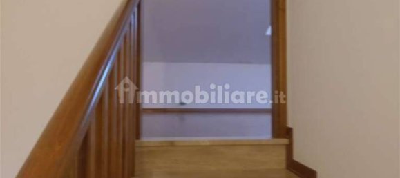 3 Schlafzimmer Wohnung in Jesolo, Italy, Nr. 86176 34
