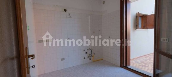 3 Schlafzimmer Wohnung in Jesolo, Italy, Nr. 86176 18