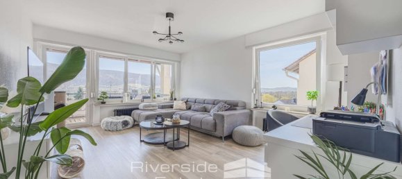 3 chambres Appartement à Hameln-Pyrmont, Germany No. 247596 8