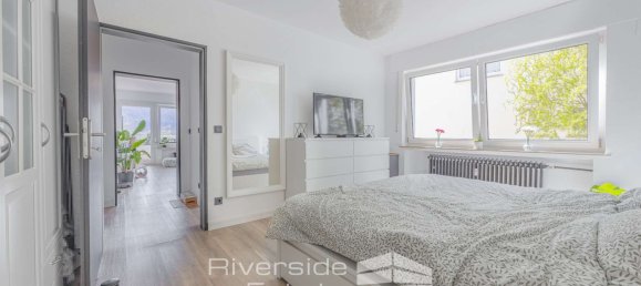 3 chambres Appartement à Hameln-Pyrmont, Germany No. 247596 14