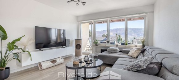 3 chambres Appartement à Hameln-Pyrmont, Germany No. 247596 10