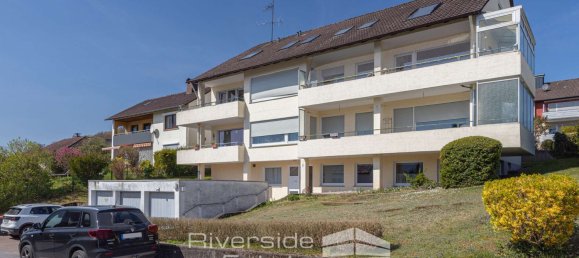 3 chambres Appartement à Hameln-Pyrmont, Germany No. 247596 6
