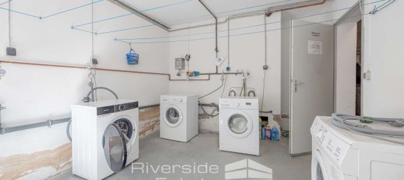 3 chambres Appartement à Hameln-Pyrmont, Germany No. 247596 4