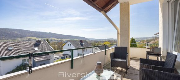 3 chambres Appartement à Hameln-Pyrmont, Germany No. 247596 18