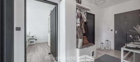 3 chambres Appartement à Hameln-Pyrmont, Germany No. 247596 17