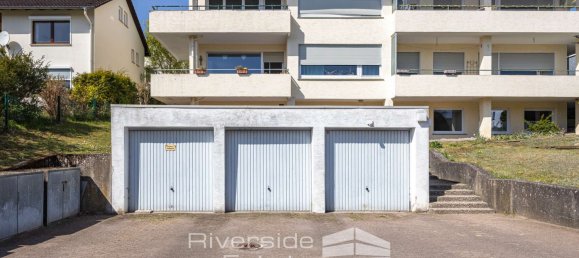 3 chambres Appartement à Hameln-Pyrmont, Germany No. 247596 5