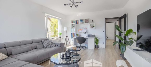 3 chambres Appartement à Hameln-Pyrmont, Germany No. 247596 9