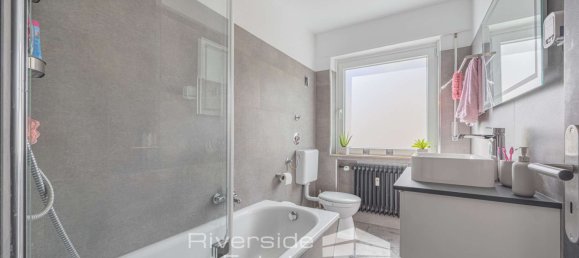 3 chambres Appartement à Hameln-Pyrmont, Germany No. 247596 15