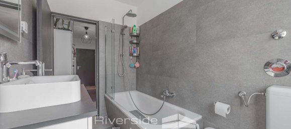 3 chambres Appartement à Hameln-Pyrmont, Germany No. 247596 16