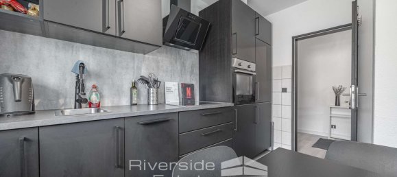 3 chambres Appartement à Hameln-Pyrmont, Germany No. 247596 12