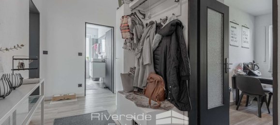 3 chambres Appartement à Hameln-Pyrmont, Germany No. 247596 7