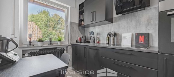 3 chambres Appartement à Hameln-Pyrmont, Germany No. 247596 11