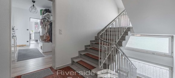 3 chambres Appartement à Hameln-Pyrmont, Germany No. 247596 3