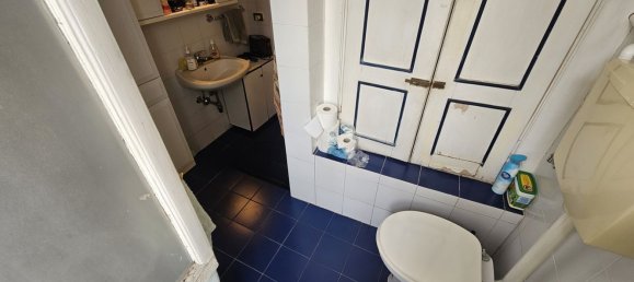 Квартира с 3 спальнями в Реджелло, Италия № 379043 20