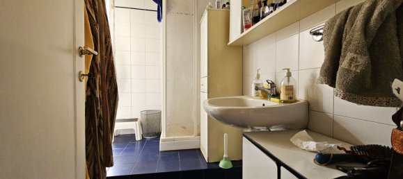 Квартира с 3 спальнями в Реджелло, Италия № 379043 18