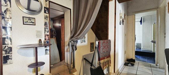 Квартира с 3 спальнями в Реджелло, Италия № 379043 6