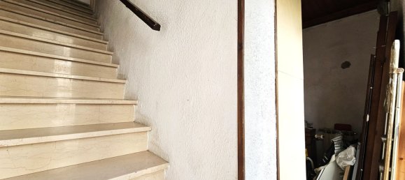 Квартира с 3 спальнями в Реджелло, Италия № 379043 21