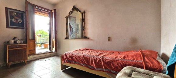 Квартира с 3 спальнями в Реджелло, Италия № 379043 14