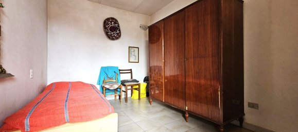 Квартира с 3 спальнями в Реджелло, Италия № 379043 17