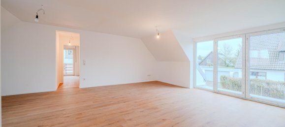 8 rooms House in Augsburg, Germany No. 119174 16