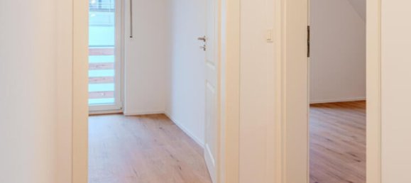 8 rooms House in Augsburg, Germany No. 119174 21