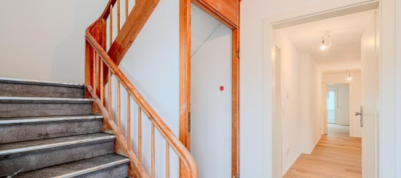 8 rooms House in Augsburg, Germany No. 119174 12