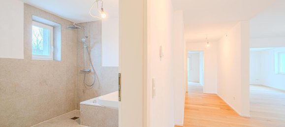 8 rooms House in Augsburg, Germany No. 119174 2