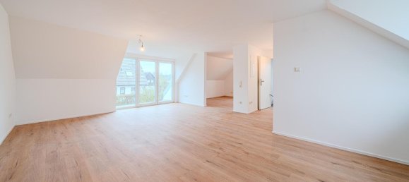 8 rooms House in Augsburg, Germany No. 119174 17