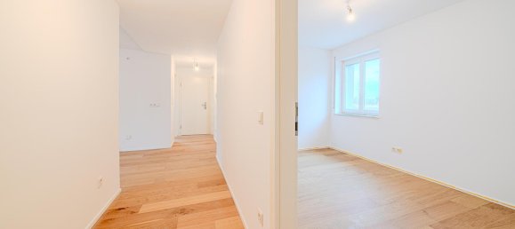 8 rooms House in Augsburg, Germany No. 119174 10