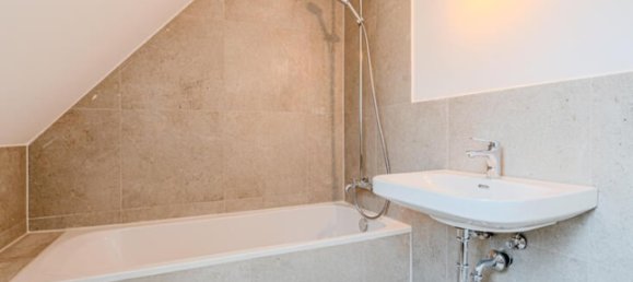 8 rooms House in Augsburg, Germany No. 119174 15