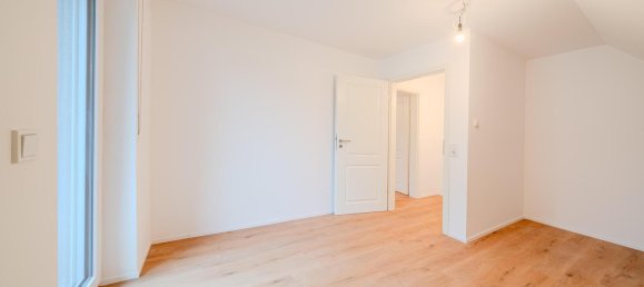 8 rooms House in Augsburg, Germany No. 119174 23