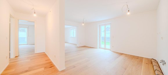 8 rooms House in Augsburg, Germany No. 119174 6