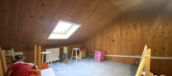 4 bedrooms House in Tourcoing, France No. 40169 9