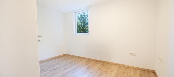 5 Schlafzimmer Haus in Bergheim, Austria, Nr. 128927 6