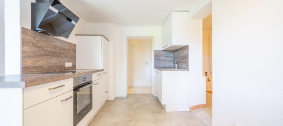 5 Schlafzimmer Haus in Bergheim, Austria, Nr. 128927 7