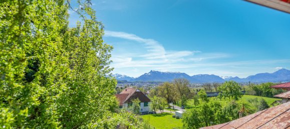 5 Schlafzimmer Haus in Bergheim, Austria, Nr. 128927 11