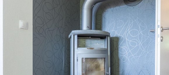 5 Schlafzimmer Haus in Bergheim, Austria, Nr. 128927 14